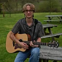 Live Music: Cooper Morris