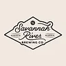 Savannah River Brewing Co.