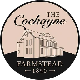 Cockayne Farmstead