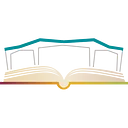 Niles District Library