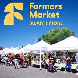 Farmers Market