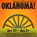 Oklahoma!