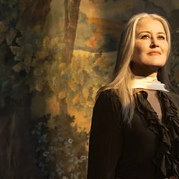 Paula Cole THIS FIRE: 30
