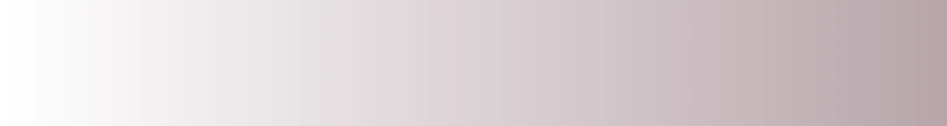 Madison Theatre at Molloy University