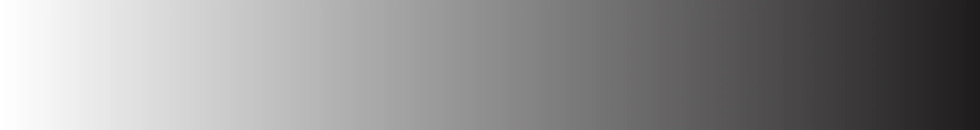 Chagrin History Center