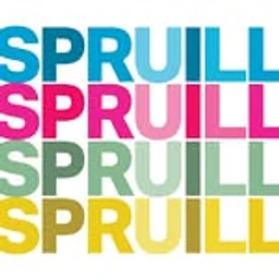 Spruill Gallery