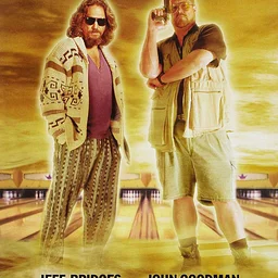 Ogden Big Lebowski Festival