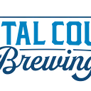 Coastal County Brewing