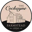 Cockayne Farmstead