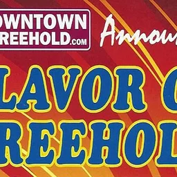 Fall Flavor of Freehold