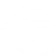 Avant Garden