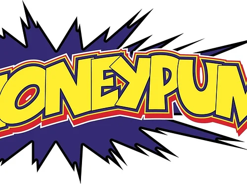 Decked Out Live with Honeypump at The Vineyard at Hershey