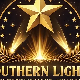 Southern Lights Entertainment Awards