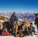 Biography as Pilgrimage: On the Trail of Peter Matthiessen