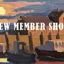 New Member Show