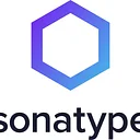 Sonatype