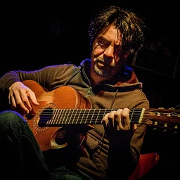 Goran Ivanovic