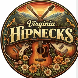 Virginia Hipnecks