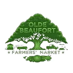 Olde Beaufort Farmers' Market