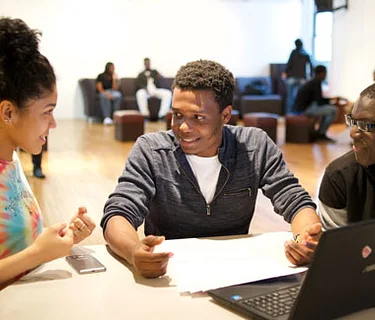 Media Arts and Technology Department’s Internship Advisement and Registration Session