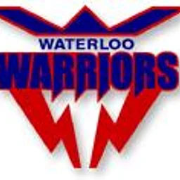 Warriors vs. Omaha