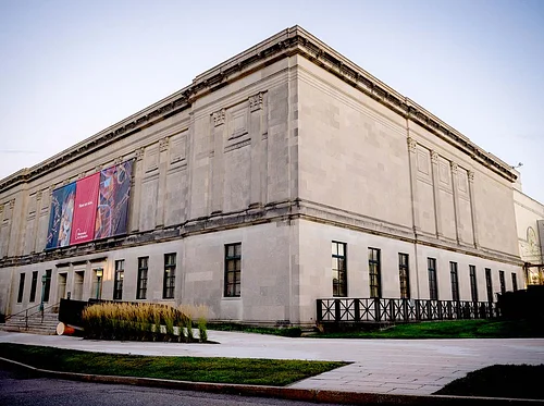 Free Day: Patriots Day