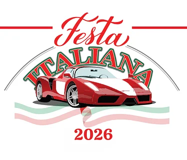 Festa Italiana