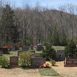The Descent to Diamond Hill- Oct. 30, 2026