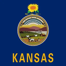 This Day in History: Kansas Became the 34th State