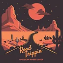 Beer Release: Road Trippin’ Amber Lager