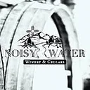 Noisy Water Winery