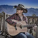 Live Music with Rick Stone
