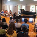Piano Program Student Recital