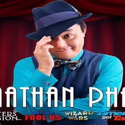NAATHAN PHAN