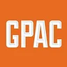 GPAC | Germantown Performing Arts Center