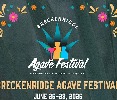 Breckenridge Agave Festival + Kenosha BBQ & Beer