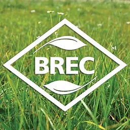 BREC Parks