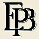 East Petersburg Borough