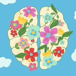 Mindfulness Moments