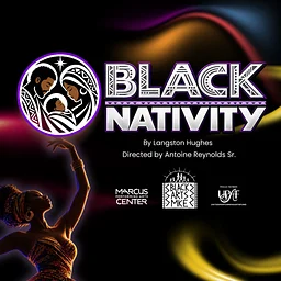 11th Annual Black Nativity
