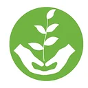Akron Cooperative Farms logo