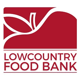 Conway