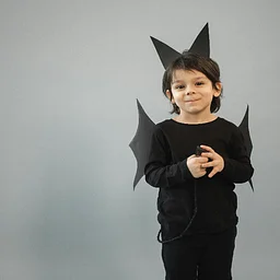 A Spooky Science Show with the Science Guys of Baltimore