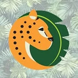 Elmwood Park Zoo