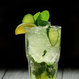 Public Class: Cocktails Starring Rum with Jeff Burkhart and Batiste Rhum