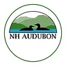 New Hampshire Audubon