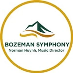 Bozeman Symphony Society