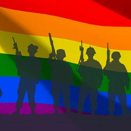 LGBTQ+ Empowerment Workshop