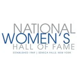 National Women's Hall of Fame