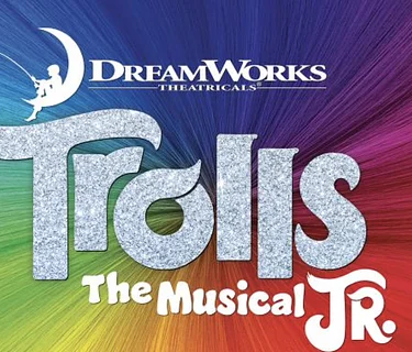 Plano Auditions » Trolls the Musical JR – Auditioning Grades 1-9 – Plano